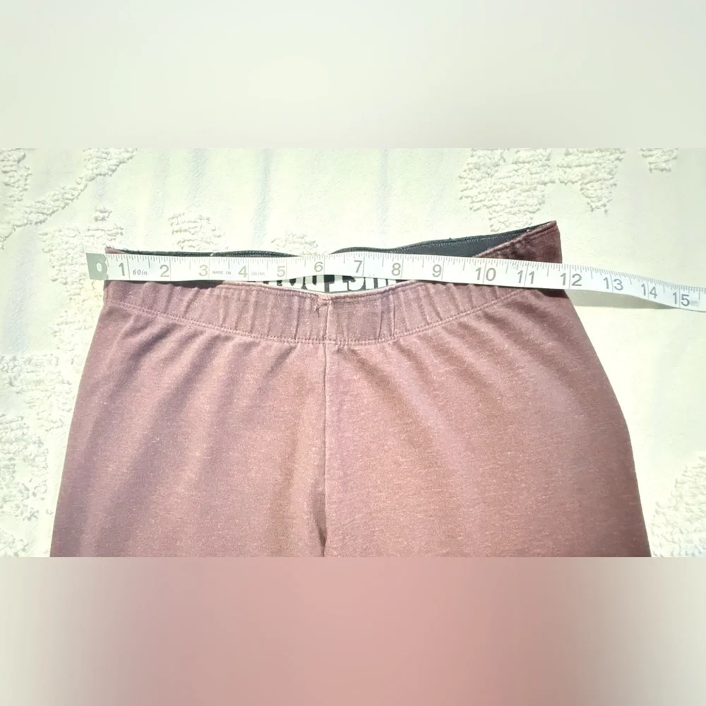 Nike comfortable leggings